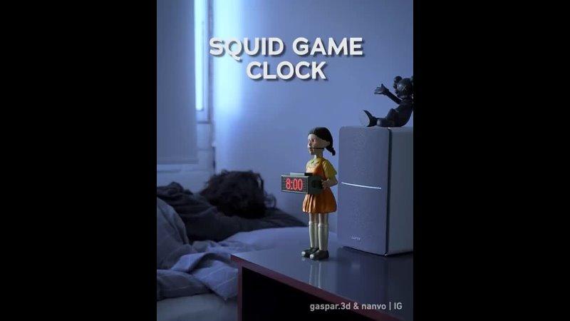 Amazing La Crosse Projection Alarm Clocks To Light Up Your Mornings. 13 Intriguing Facts You Didn