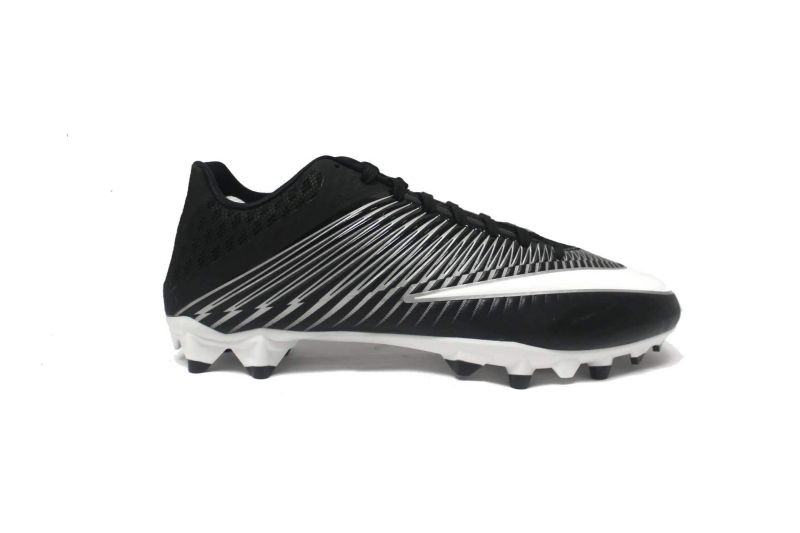 Amazing Nike Vapor Speed Lacrosse Cleats  Essential Features and Benefits