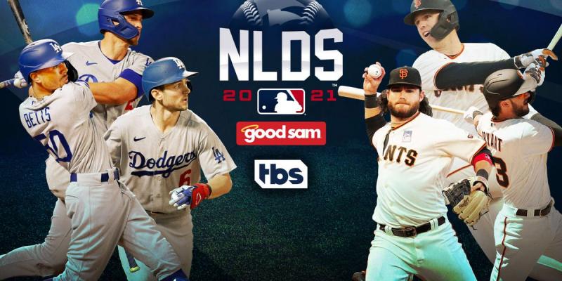Amp Up Your Pitching Game This Season with Resistance Bands: Discover How These Baseball Pitching Tools Take Your Performance to the Next Level