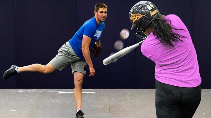 Amp Up Your Pitching Game This Season with Resistance Bands: Discover How These Baseball Pitching Tools Take Your Performance to the Next Level