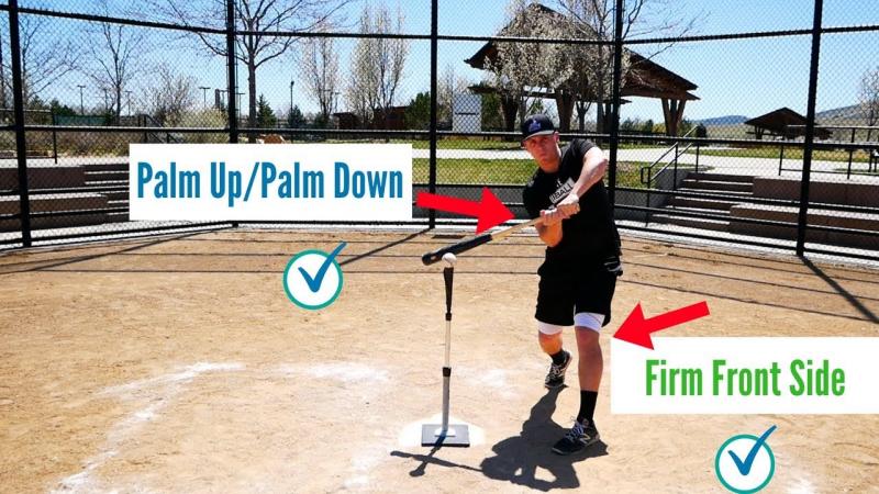 Amp Up Your Pitching Game This Season with Resistance Bands: Discover How These Baseball Pitching Tools Take Your Performance to the Next Level
