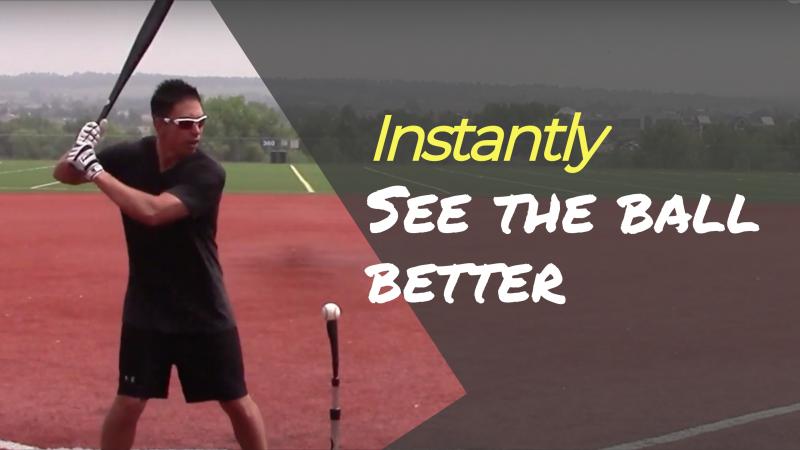 Amp Up Your Pitching Game This Season with Resistance Bands: Discover How These Baseball Pitching Tools Take Your Performance to the Next Level