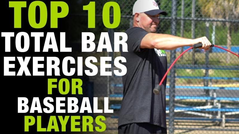 Amp Up Your Pitching Game This Season with Resistance Bands: Discover How These Baseball Pitching Tools Take Your Performance to the Next Level
