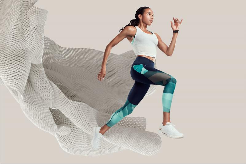 An Armour That Uplifts Performance: How Under Armour Apparel Boosts Your Game Like No Other