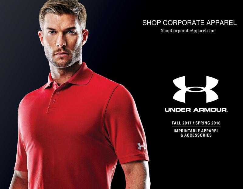 An Armour That Uplifts Performance: How Under Armour Apparel Boosts Your Game Like No Other