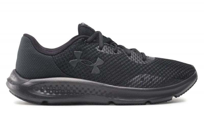 Analyzing the Under Armour Charged 2 Running Shoes Top Features and Performance