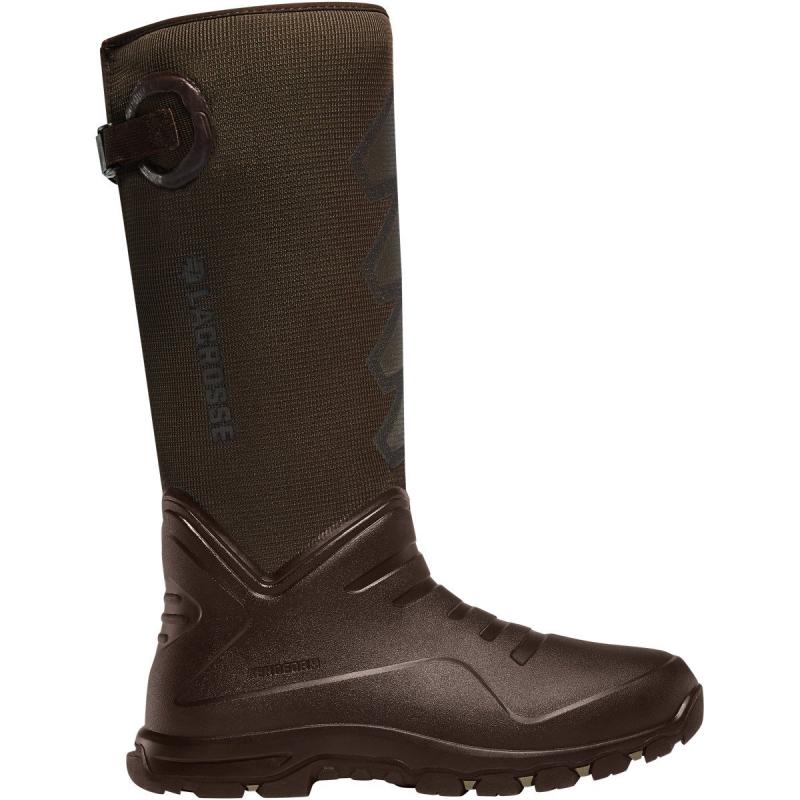 Are 1200 Gram Hunting Boots Too Heavy: How to Choose the Right Insulated Footwear for Your Next Hunt