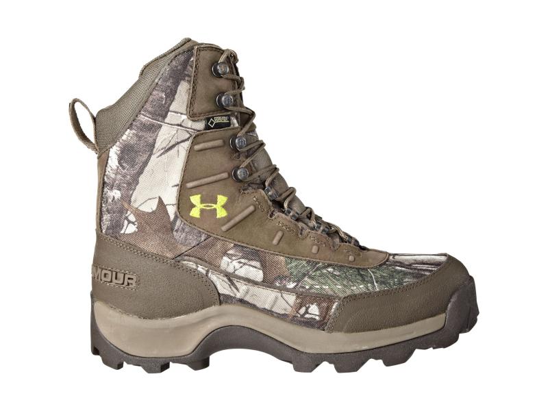 Are 1200 Gram Hunting Boots Too Heavy: How to Choose the Right Insulated Footwear for Your Next Hunt