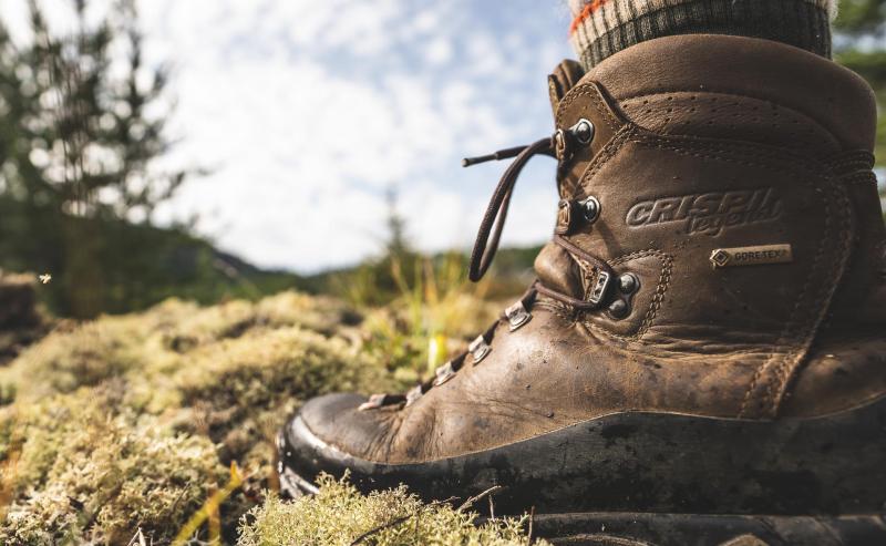 Are 1200 Gram Hunting Boots Too Heavy: How to Choose the Right Insulated Footwear for Your Next Hunt