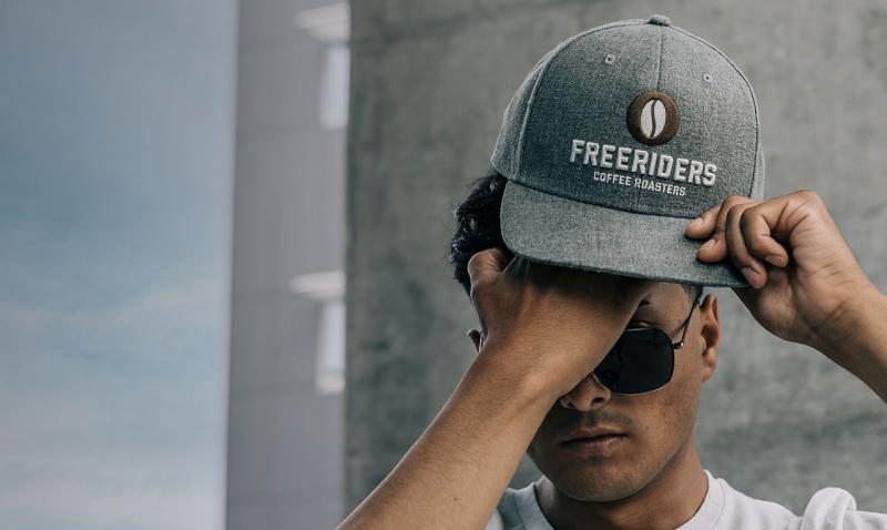 Are 47 Brand Baseball Caps The Best Headwear For You This Year. Discover Why These Timeless Hats Are Still So Popular