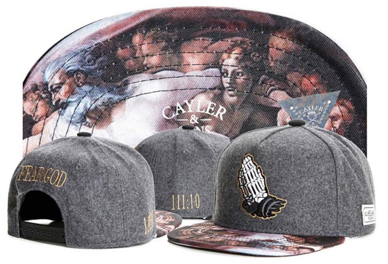 Are 47 Brand Baseball Caps The Best Headwear For You This Year. Discover Why These Timeless Hats Are Still So Popular