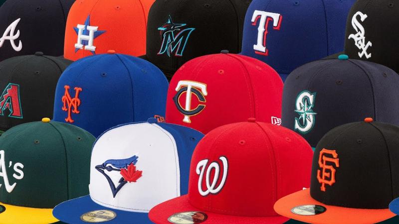Are 47 Brand Baseball Caps The Best Headwear For You This Year. Discover Why These Timeless Hats Are Still So Popular