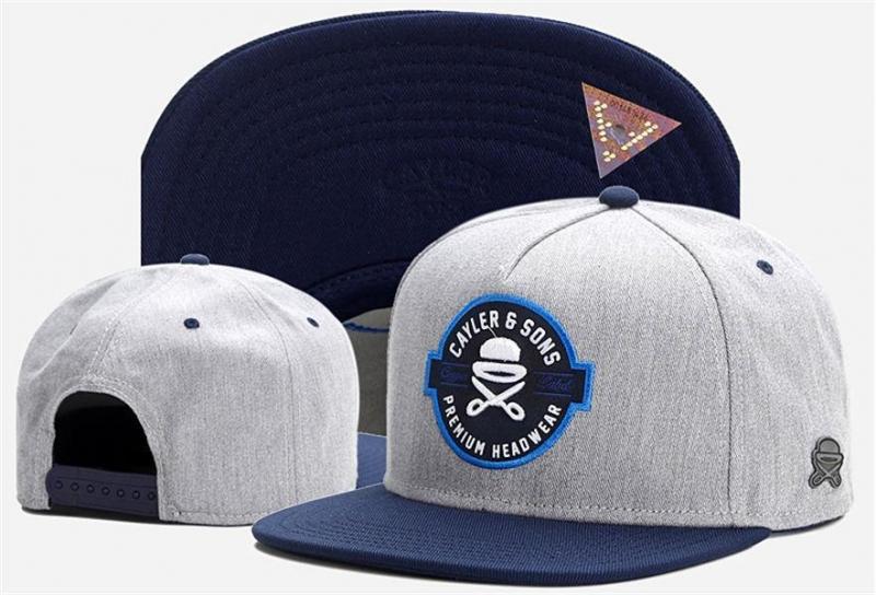 Are 47 Brand Baseball Caps The Best Headwear For You This Year. Discover Why These Timeless Hats Are Still So Popular