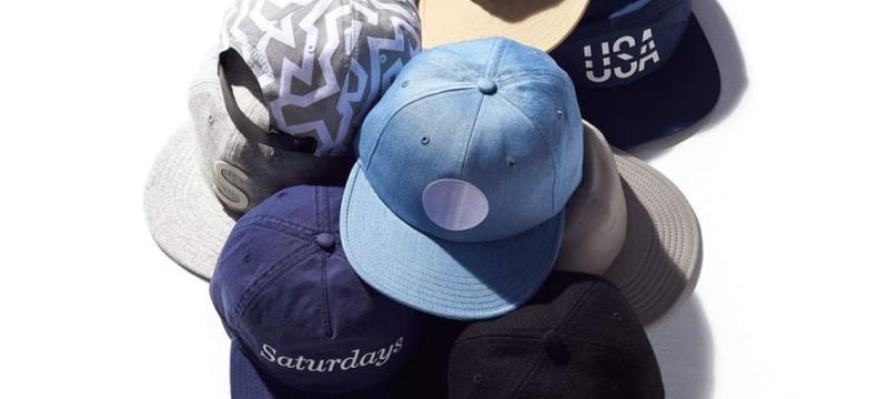 Are 47 Brand Baseball Caps The Best Headwear For You This Year. Discover Why These Timeless Hats Are Still So Popular