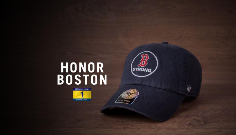 Are 47 Brand Baseball Caps The Best Headwear For You This Year. Discover Why These Timeless Hats Are Still So Popular