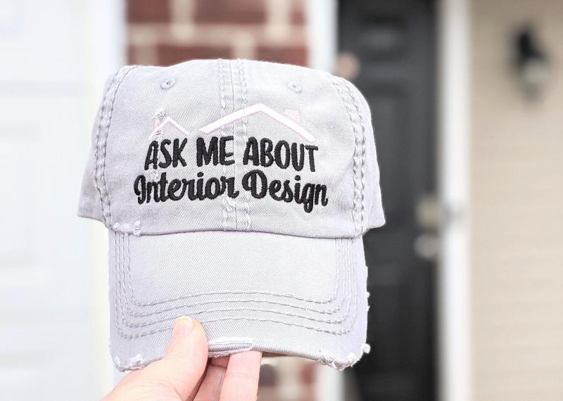 Are 47 Brand Baseball Caps The Best Headwear For You This Year. Discover Why These Timeless Hats Are Still So Popular