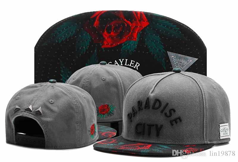 Are 47 Brand Baseball Caps The Best Headwear For You This Year. Discover Why These Timeless Hats Are Still So Popular