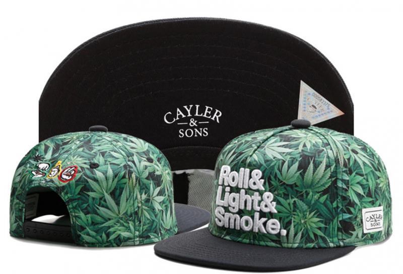 Are 47 Brand Baseball Caps The Best Headwear For You This Year. Discover Why These Timeless Hats Are Still So Popular