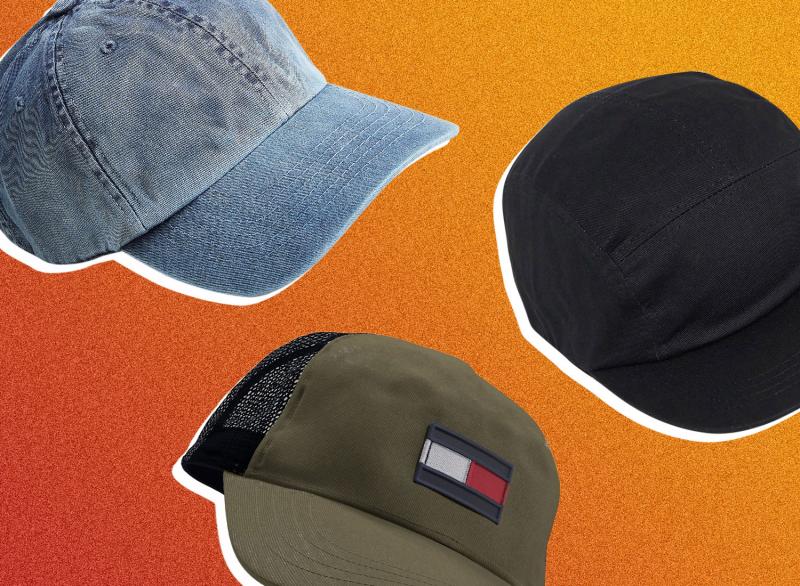 Are 47 Brand Baseball Caps The Best Headwear For You This Year. Discover Why These Timeless Hats Are Still So Popular