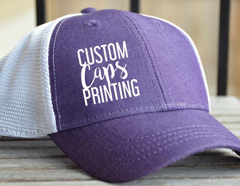 Are 47 Brand Baseball Caps The Best Headwear For You This Year. Discover Why These Timeless Hats Are Still So Popular