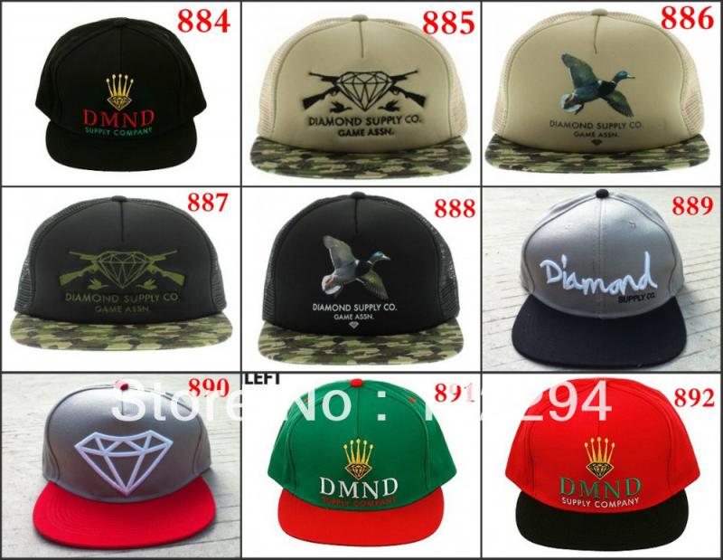 Are 47 Brand Baseball Caps The Best Headwear For You This Year. Discover Why These Timeless Hats Are Still So Popular
