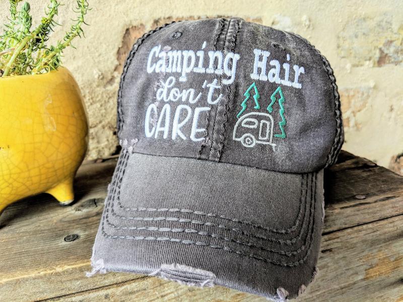 Are 47 Brand Baseball Caps The Best Headwear For You This Year. Discover Why These Timeless Hats Are Still So Popular
