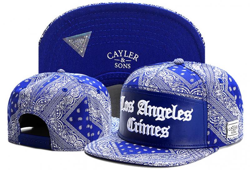 Are 47 Brand Baseball Caps The Best Headwear For You This Year. Discover Why These Timeless Hats Are Still So Popular