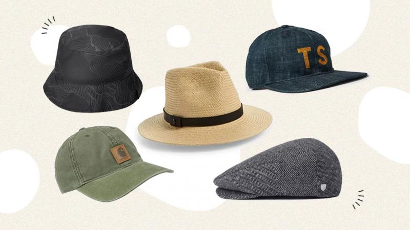 Are 47 Brand Baseball Caps The Best Headwear For You This Year. Discover Why These Timeless Hats Are Still So Popular