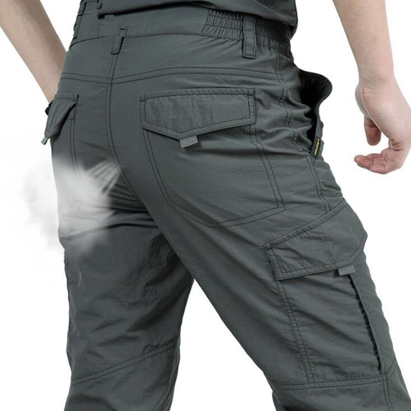 Are 5.11 Waterproof Pants the Ultimate Tactical Rain Pants. : Discover If They Can Withstand Any Weather