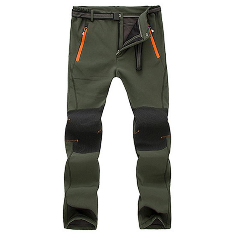 Are 5.11 Waterproof Pants the Ultimate Tactical Rain Pants. : Discover If They Can Withstand Any Weather