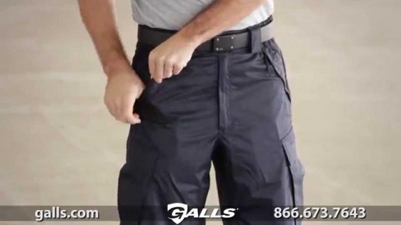 Are 5.11 Waterproof Pants the Ultimate Tactical Rain Pants. : Discover If They Can Withstand Any Weather