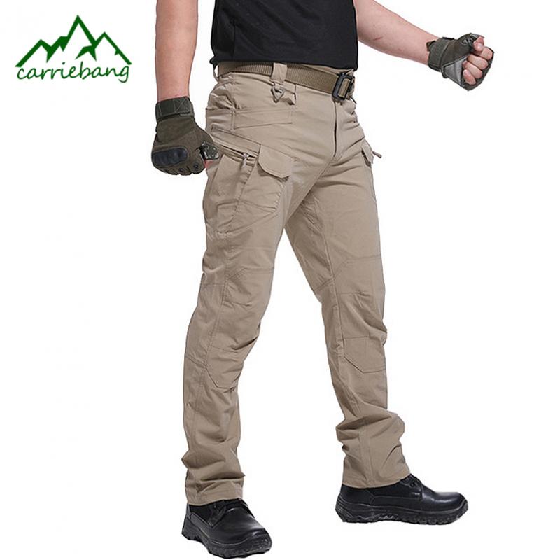Are 5.11 Waterproof Pants the Ultimate Tactical Rain Pants. : Discover If They Can Withstand Any Weather