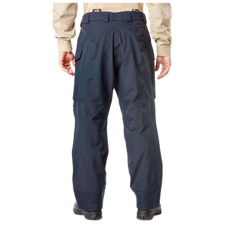 Are 5.11 Waterproof Pants the Ultimate Tactical Rain Pants. : Discover If They Can Withstand Any Weather
