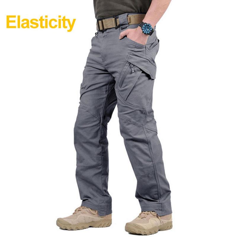 Are 5.11 Waterproof Pants the Ultimate Tactical Rain Pants. : Discover If They Can Withstand Any Weather