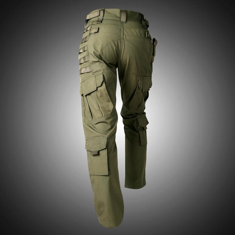 Are 5.11 Waterproof Pants the Ultimate Tactical Rain Pants. : Discover If They Can Withstand Any Weather