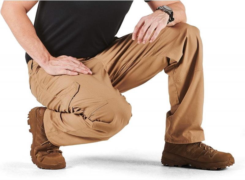Are 5.11 Waterproof Pants the Ultimate Tactical Rain Pants. : Discover If They Can Withstand Any Weather