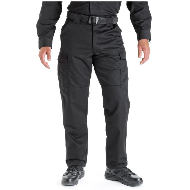 Are 5.11 Waterproof Pants the Ultimate Tactical Rain Pants. : Discover If They Can Withstand Any Weather