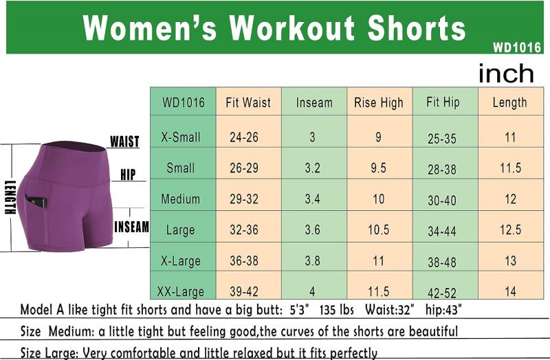 Are 8-Inch Shorts Best For Sports. : The 15 Reasons You Need These Shorts For Workouts & Games