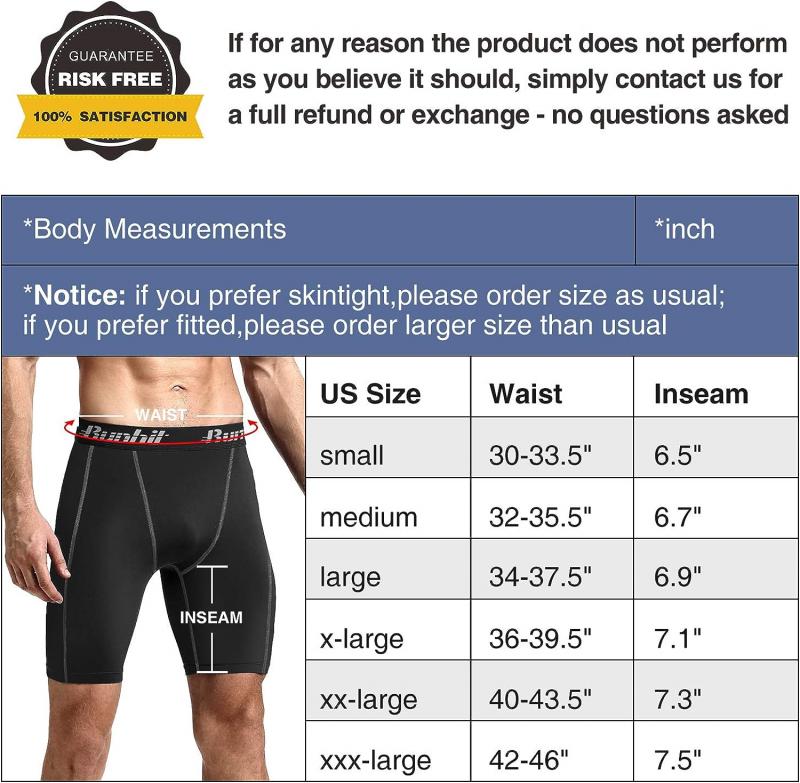 Are 8-Inch Shorts Best For Sports. : The 15 Reasons You Need These Shorts For Workouts & Games