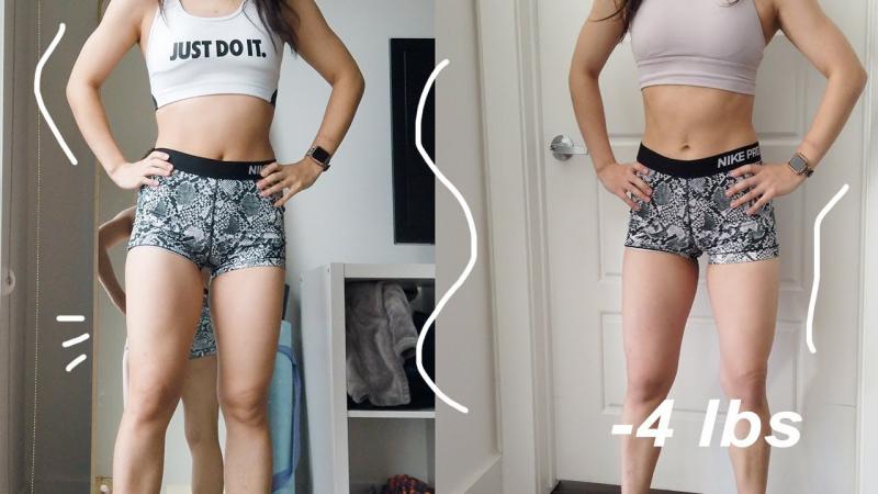 Are 8-Inch Shorts Best For Sports. : The 15 Reasons You Need These Shorts For Workouts & Games