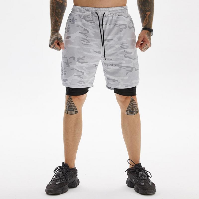 Are 8-Inch Shorts Best For Sports. : The 15 Reasons You Need These Shorts For Workouts & Games