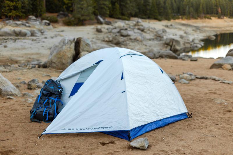 Are 8 Person Columbia Tents Worth The Cost: Discovering The Top Columbia Mammoth Creek Tents For 2023