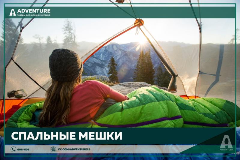 Are 8 Person Columbia Tents Worth The Cost: Discovering The Top Columbia Mammoth Creek Tents For 2023