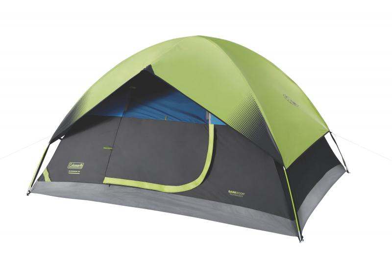 Are 8 Person Columbia Tents Worth The Cost: Discovering The Top Columbia Mammoth Creek Tents For 2023