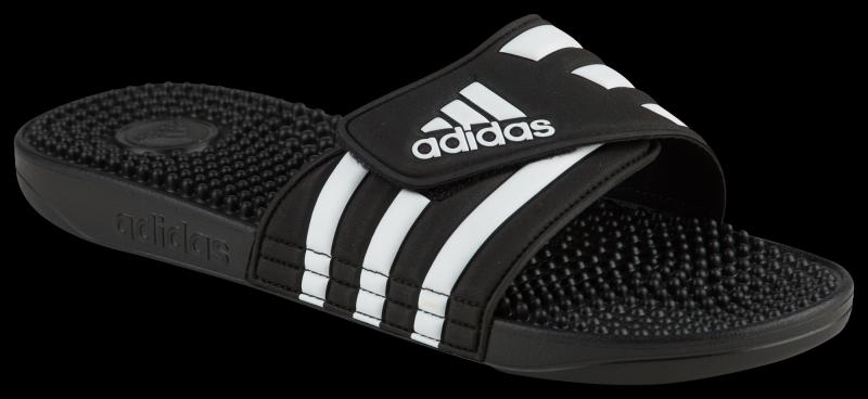 Are Adidas Adissage Slides The Best Mens Slide Sandals This Year