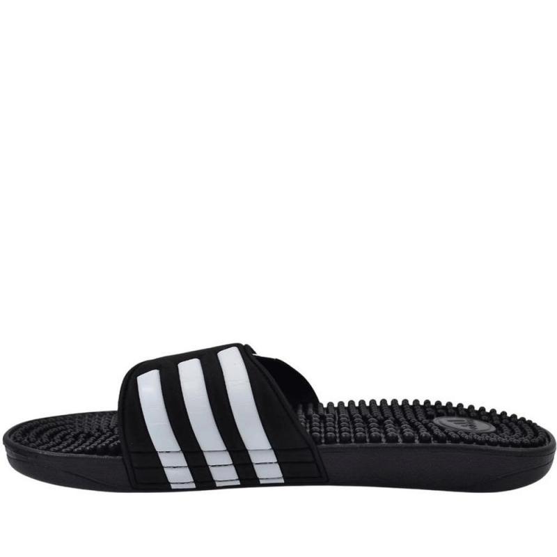 Are Adidas Adissage Slides The Best Mens Slide Sandals This Year