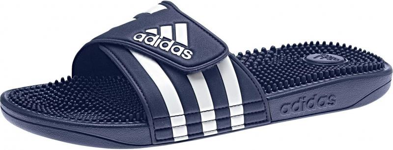 Are Adidas Adissage Slides The Best Mens Slide Sandals This Year