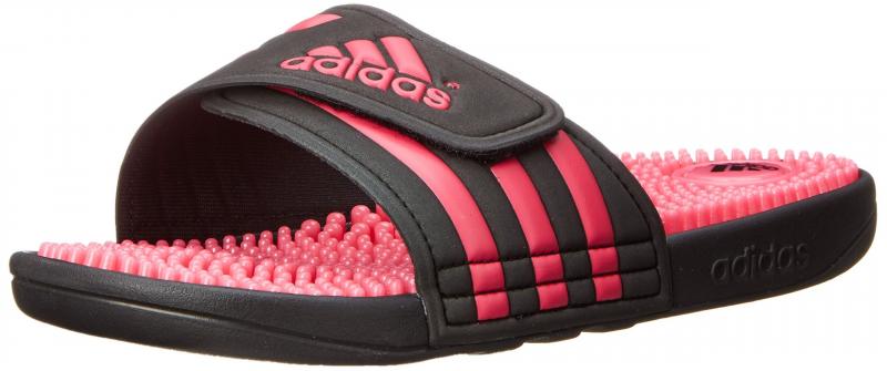 Are Adidas Adissage Slides The Best Mens Slide Sandals This Year