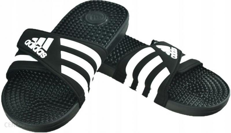 Are Adidas Adissage Slides The Best Mens Slide Sandals This Year