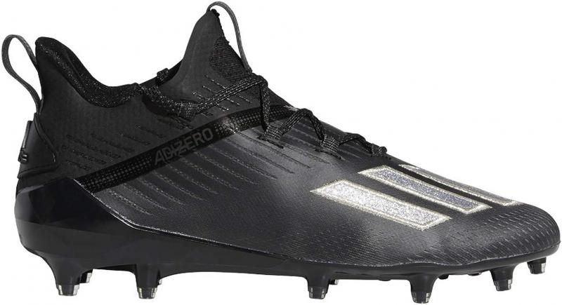 Are Adidas Adizero cleats the best football cleats in 2023. Discover the top features of these lightweight performance cleats